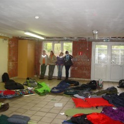 DSC00536  Medium - Scouts en Gidsen Zaventem 